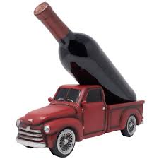 We did not find results for: Vintage Pickup Truck Wine Bottle Holder Statue Or Decorative Wine Rack In Antique Look For Old Fashioned Farm Country Kitchen Decor Sculptures And Rustic Bar Decorations Or Classic Gifts For Farmers Buy