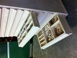 Check spelling or type a new query. Hardware Storage Cabinet From Shopnotes 74 By Cbeard Lumberjocks Com Woodworking Community