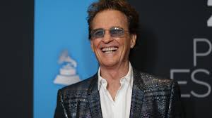 Toda la vida" de Emmanuel: Un clásico acompañado de polémica — Radio Imagina