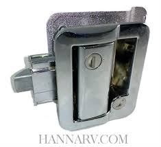 We did not find results for: Fastec 43610 00 Travel Trailer Entry Door Lock Chrome Hanna Trailer Supply