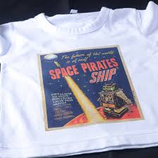 Before we get into the application of things, let's break down the components of a plastisol transfer. Plastisol Printing Iron On Transfer Stickers For T Shirt Plastisol Printing Iron On For T Shirt Plastisol Iron On Transfers