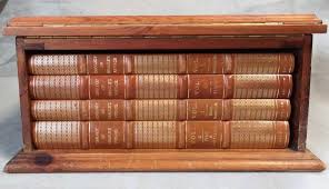 Image result for Orange 1994 CIL