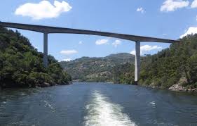 Resende — heißen die orte resende (portugal) resende (paredes de coura), gemeinde in portugal resende (brasilien) resende ist der familienname folgender personen: File Ponte Da Ermida Resende Baiao 48115217187 Jpg Wikimedia Commons