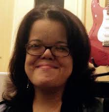 Kimberly Totolo Obituary