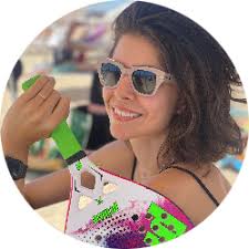 Jogos de Thaisa Couto Braguim De Aguiar