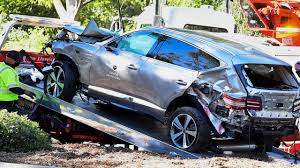 We did not find results for: Tiger Woods Crash How Did It Happen Golf Star Fell Asleep Experts Say