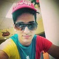 David Aslán (@AslanDaviid)