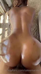 BootyExpo.net - Page 845 of 867 -