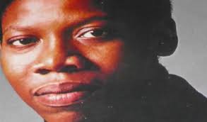 Soul Serenade: Ronnie Dyson, “When You Get Right Down To It”