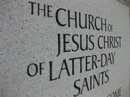 We did not find results for: Sunstone Designer Recalls History Of Lds Church S Visual Identity The Salt Lake Tribune