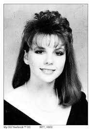 Class of 1986 (Miami Sunset Senior High)