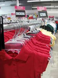 Uniform Shirts With Your School Colors Uniform Shirts School Colors Summer School Outfits