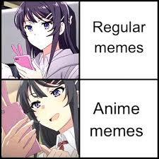Laughing Guaranteed Anime Meme 15 Anime Memes Anime Memes Otaku Anime Memes Funny Anime Memes