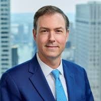 Martin Sumner's Instagram, Twitter & Facebook