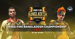 On today's episode of live free radio the podcast i am talking about weight bias & #pcos this is a hot topic lately and very controversial. Free Fire Bangladesh Championship Ffbc 2021 Live Scores Teams Rosters Schedule And More Details Afk Gaming