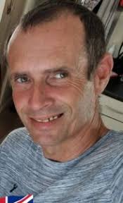 Reform UK's Plymouth cess pit