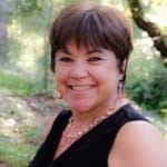 Mary Ruth Cross, LMFT in San Ramon, CA