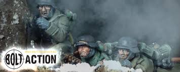 By chance we noticed he had applied his not inconsiderable talents the conquest miniatures indians range we now exclusively distribute. Gallery Juergen Horn S Stalingrad Project Warlord Games