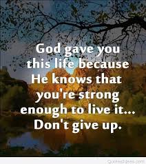 A collection of never give up quotes can really help you give a start to a new life. Business Quotes About Not Giving Up Motivational Dogtrainingobedienceschool Com