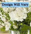 We did not find results for: De Santis Florist Inc Flower Delivery In Columbus Oh