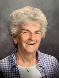 Here's another post about Peg. What a wonderful woman to have in our group  and lives. If you don't know her, reach out to her. It would be well worth  your time