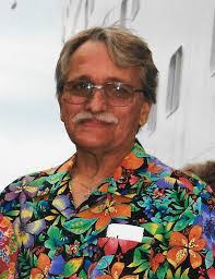 Neal Wheeler's Instagram, Twitter & Facebook