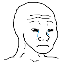 images?q=tbn:ANd9GcQVVgTjqI5LpVR0RFSJQFLKjXcVh2NJuebP1gAZ7y-dUxHAe_JWWw