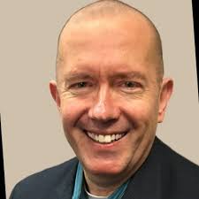 Please join me in congratulating this year's graduates of First Command  Financial Services, Inc.'s prestigious Field-to-Enterprise Leadership  Cohort!