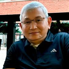 𝐑𝐔𝐁𝐈𝐋𝐄𝐍 𝐀𝐌𝐈𝐓 𝐅𝐈𝐍𝐈𝐒𝐇𝐄𝐒 𝐑𝐔𝐍𝐍𝐄𝐑-𝐔𝐏 𝐈𝐍  𝐒𝐀𝐈𝐆𝐎𝐍 𝐖𝐎𝐌𝐄𝐍'𝐒 𝟗-𝐁𝐀𝐋𝐋 𝐎𝐏𝐄𝐍 🇵🇭 Rubilen Amit delivered  another strong campaign, finishing as runner-up at the Saigon Women's  9-Ball Open. She fell to 🇹🇼 Wei Tzu-Chien in