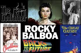 Fanboys might be angered that the dark knight doesn't make the list, but i'm more angry that star wars is listed but not the empire strikes back. Preserving Classic Cinema 10 Movies To Watch Before You Die The Green Hope Falcon