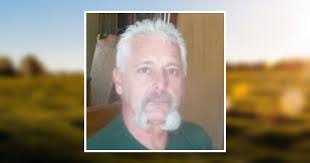 Cindy Chapek's Instagram, Twitter & Facebook