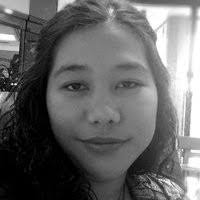 Anna Gautier Email & Phone Number