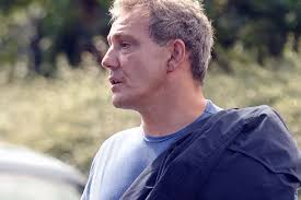 Jason Cropper: Totally Wicked tycoon offers £250,000 to catch armed gang  who tied him up and stole his gold