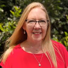 Find Realtors, Real Estate Agents & Brokers