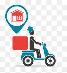 Express Delivery Boy Business Express Delivery Express Vector Png Transparent Clipart Image And Psd File For Free Download Vector Clip Art Vector Free