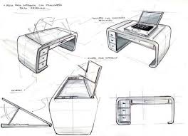 Mobel Design Skizzen Lounge Sofa Furnituredesigns Furniture Design Skizzen