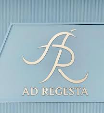 Ancpi 625 2017 aplicare prevederi 197 legea nr. Ad Regesta