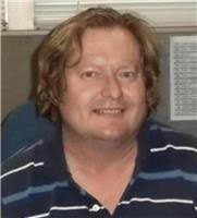 Brandon Rodney's Instagram, Twitter & Facebook