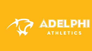 One south avenue | p.o. A New Look Adelphi University Rolls Out New Brand Athletics Logos Redesigned Adelphi University Athletics