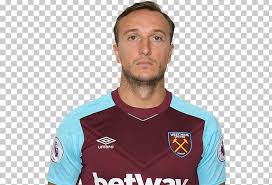 Jun 12, 2021 · — west ham united (@westham) june 12, 2021. Mark Noble West Ham United F C 2017 18 Premier League Football Player Desktop Png Clipart Association
