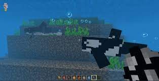 Check spelling or type a new query. Real Life Animals Addon For Minecraft Pe 1 16 210