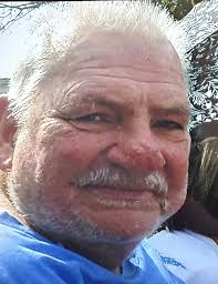 Obituary information for Marvin Thurman Potter