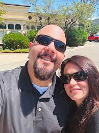 Aaron Michael Levario (@aaron_bleeds_blue) • Instagram photos and videos