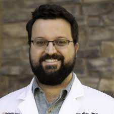 Award for Excellence in Graduate Medical Education 2024 Winners