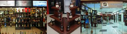 Dsiidc Liquor Limited