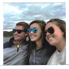 Jimmy Hooks, Charlotte, NC North Carolina currently in Raleigh, NC USA