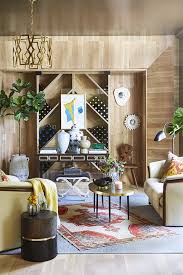 These 55 Designer Living Rooms Are Absolute Goals In 2020 Living Room Decor Living Room Interior Interior Design