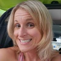 60+ "Jillian Hernandez