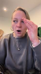 I honestly don’t get a chance