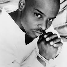 Stream Alfonzo Hunter